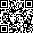 QRコード https://mirunuku.net/?cid=41bndv00837