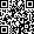 QRコード https://mirunuku.net/?cid=41bndv00838