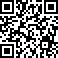 QRコード https://mirunuku.net/?cid=41bndv00841