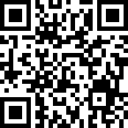 QRコード https://mirunuku.net/?cid=41bndv00847