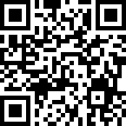 QRコード https://mirunuku.net/?cid=41bndv00852