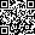 QRコード https://mirunuku.net/?cid=41bndv00855