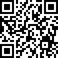 QRコード https://mirunuku.net/?cid=41bndv10001