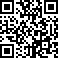 QRコード https://mirunuku.net/?cid=41bndv10004