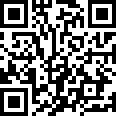QRコード https://mirunuku.net/?cid=41bndv10006