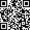 QRコード https://mirunuku.net/?cid=41bndv10007