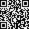 QRコード https://mirunuku.net/?cid=41bndv10012