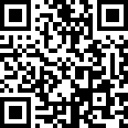 QRコード https://mirunuku.net/?cid=41bndv10017