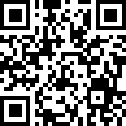 QRコード https://mirunuku.net/?cid=41bndv10023