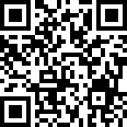 QRコード https://mirunuku.net/?cid=41bndv10027