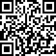 QRコード https://mirunuku.net/?cid=41bndv10028