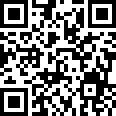 QRコード https://mirunuku.net/?cid=41bndv10030