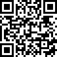 QRコード https://mirunuku.net/?cid=41bndv20009