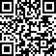 QRコード https://mirunuku.net/?cid=41bndv20010
