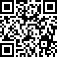 QRコード https://mirunuku.net/?cid=41bndv20013