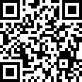 QRコード https://mirunuku.net/?cid=41bndv80001