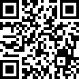 QRコード https://mirunuku.net/?cid=41bndv80003