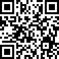 QRコード https://mirunuku.net/?cid=41bndv80004