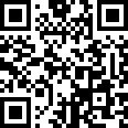 QRコード https://mirunuku.net/?cid=41bndv80007