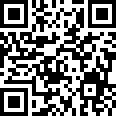 QRコード https://mirunuku.net/?cid=41bndv80015