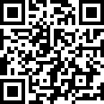 QRコード https://mirunuku.net/?cid=41bndv80020