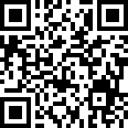 QRコード https://mirunuku.net/?cid=41bndv80023