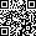QRコード https://mirunuku.net/?cid=41bnk00021