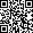 QRコード https://mirunuku.net/?cid=41bnk00063
