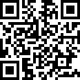 QRコード https://mirunuku.net/?cid=41bq00001