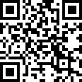 QRコード https://mirunuku.net/?cid=41bq00002