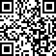 QRコード https://mirunuku.net/?cid=41bsv00001
