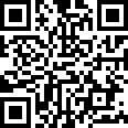 QRコード https://mirunuku.net/?cid=41bsv00002