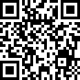 QRコード https://mirunuku.net/?cid=41bsv00003