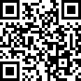 QRコード https://mirunuku.net/?cid=41bsv00004