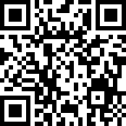 QRコード https://mirunuku.net/?cid=41bsv00005