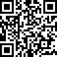 QRコード https://mirunuku.net/?cid=41bsv00007