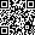 QRコード https://mirunuku.net/?cid=41bsv00011