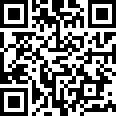 QRコード https://mirunuku.net/?cid=41bsv00012