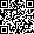 QRコード https://mirunuku.net/?cid=41bsv00015