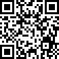 QRコード https://mirunuku.net/?cid=41bsv00017