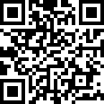 QRコード https://mirunuku.net/?cid=41bsv00020