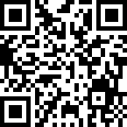 QRコード https://mirunuku.net/?cid=41bsv00026