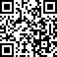 QRコード https://mirunuku.net/?cid=41bsv00027