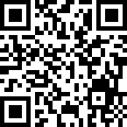 QRコード https://mirunuku.net/?cid=41bsv00028
