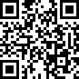 QRコード https://mirunuku.net/?cid=41bsv00030