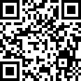 QRコード https://mirunuku.net/?cid=41bsv00033