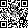 QRコード https://mirunuku.net/?cid=41bsv00034