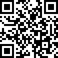 QRコード https://mirunuku.net/?cid=41bsv00038