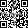 QRコード https://mirunuku.net/?cid=41bsv023