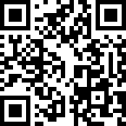 QRコード https://mirunuku.net/?cid=41bsv032